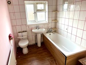 Photo 5- click for photo gallery